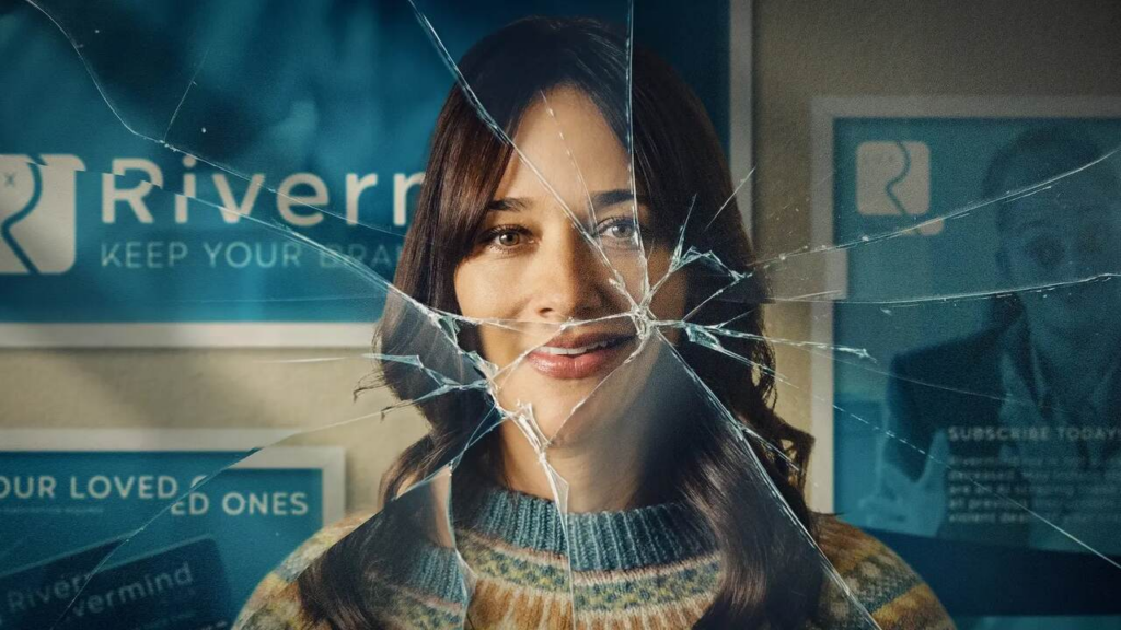 Black Mirror é um dos maiores sucessos da Netflix 