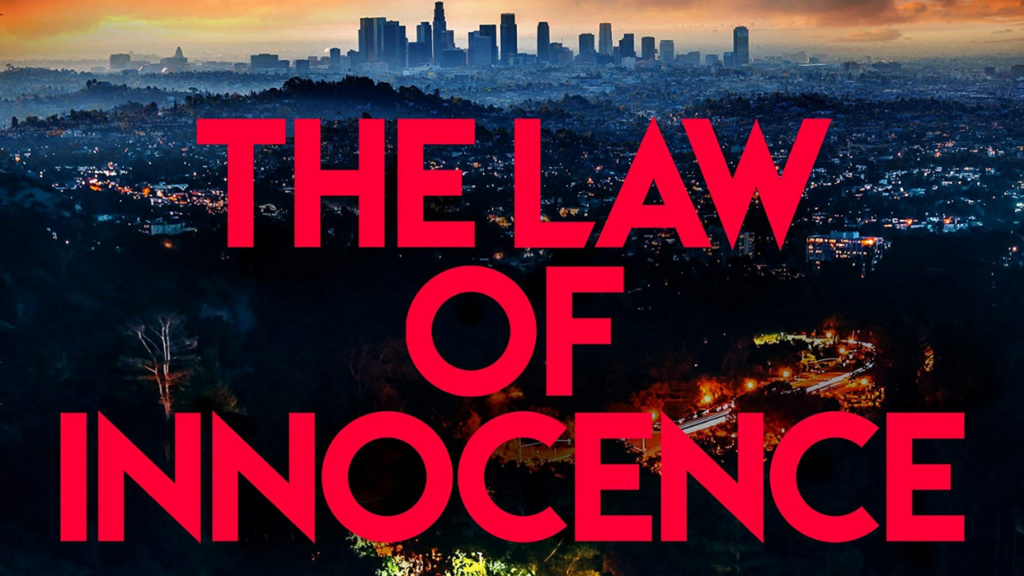 The Law of Innocence