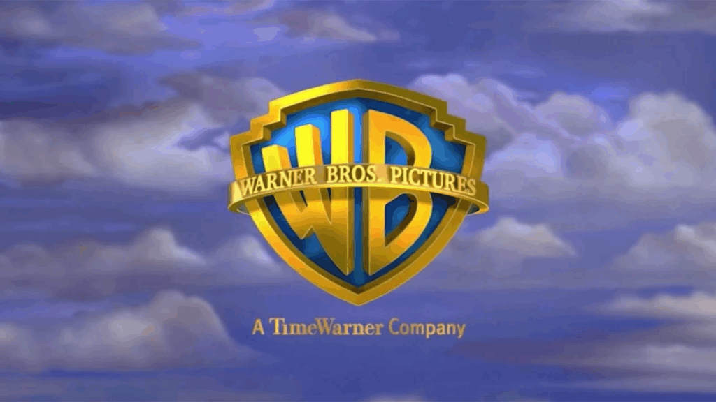 Warner Bros.