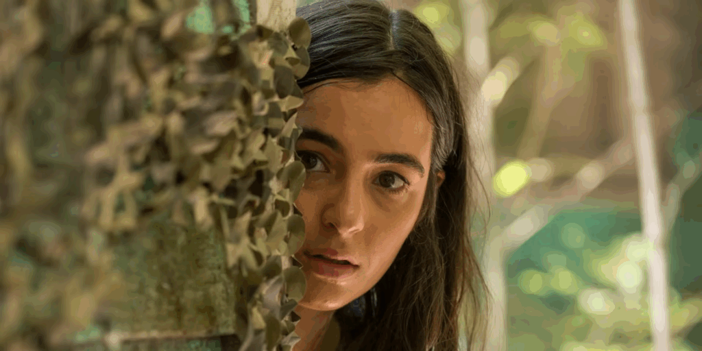 Tara em Juramento: o episódio que muitos desejam esquecer (ou pular)
