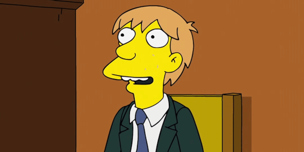 Andrew Teen