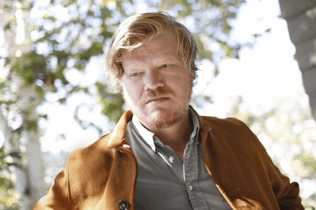 Todd Alquist em Breaking Bad