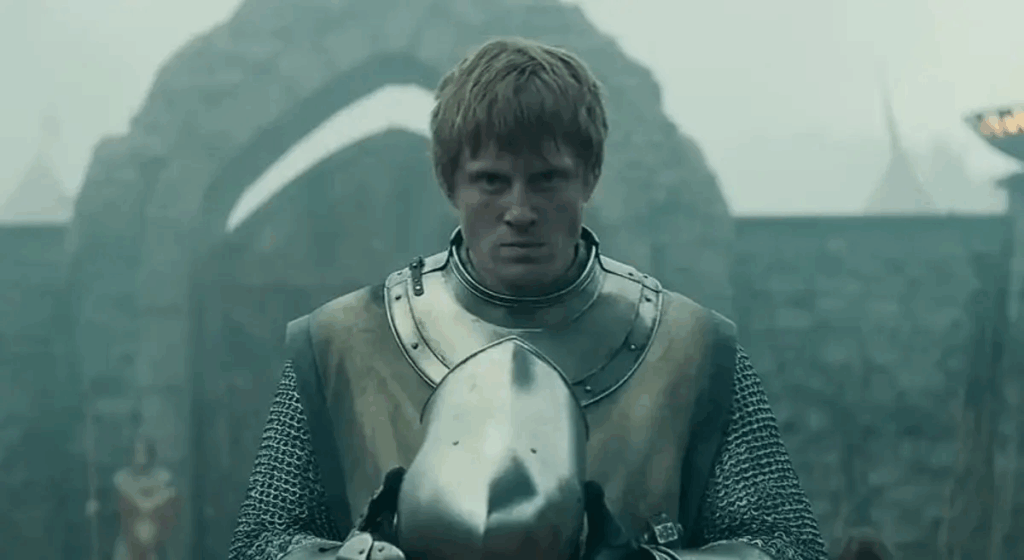 Game of Thrones vai ganhar um spin-off diferente de tudo o que já vimos