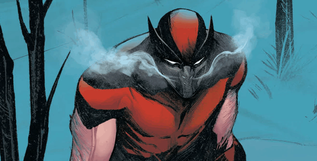 Ultimate Wolverine: a versão mais sombria e dolorosa do personagem até agora