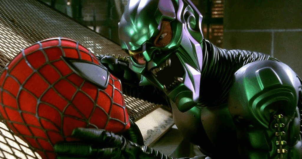 MCU prepara terreno para vilão que nunca apareceu nos filmes