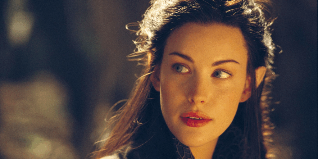 Arwen