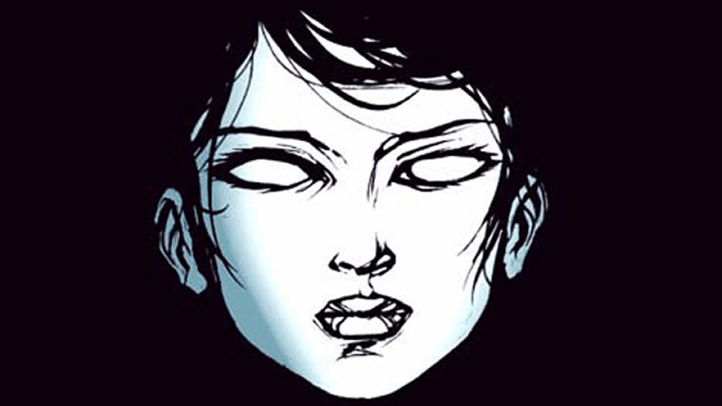 Neuromancer, clássico de 1984 que antecipou a Matrix e moldou o cyberpunk como conhecemos