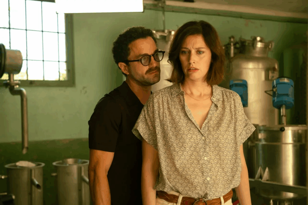 Expectativa cresce entre os fãs: todos aguardam novidades sobre a nova temporada