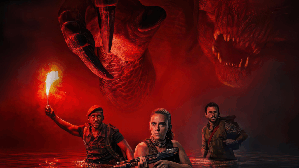 Personagens sobreviventes podem retornar em Jurassic World, dependendo da nova direção que a franquia tomar