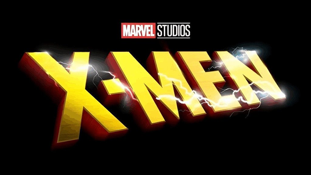 Os mutantes ganham um novo começo no MCU 