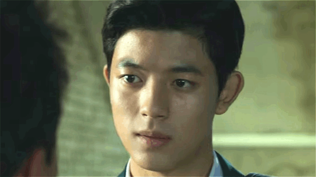 Su-hyeok, pronto para enfrentar um novo apocalipse na 2ª temporada