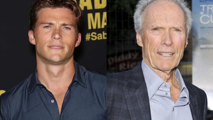 Filho de Clint Eastwood não teve "vida fácil" em Hollywood: "Trabalhei em  bares" - Observatório do Cinema