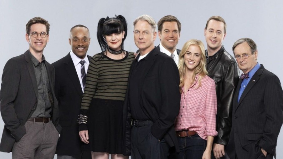 5 spin-offs que deram mais certo que a série original 5 NCIS
